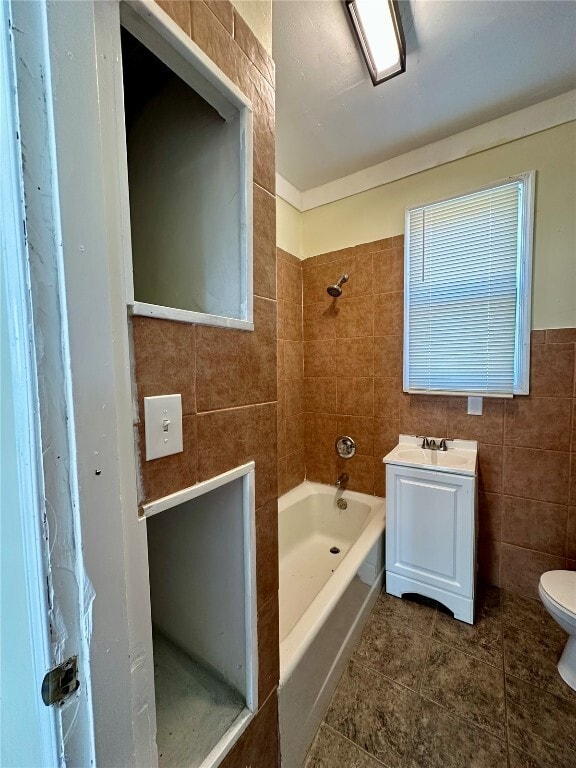 Building Photo - 8201 Church Dr