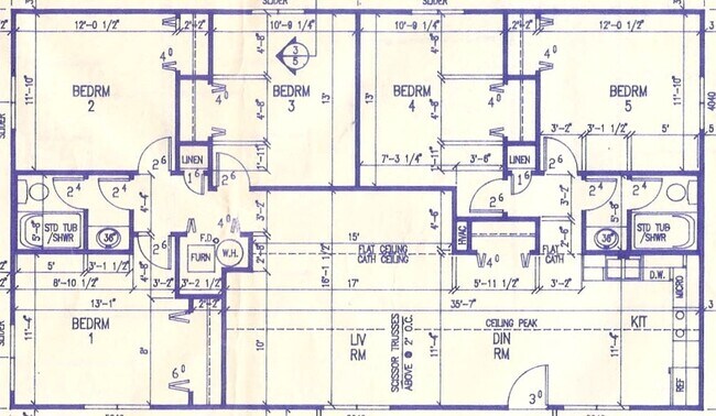 Building Photo - 501 Bowery St
