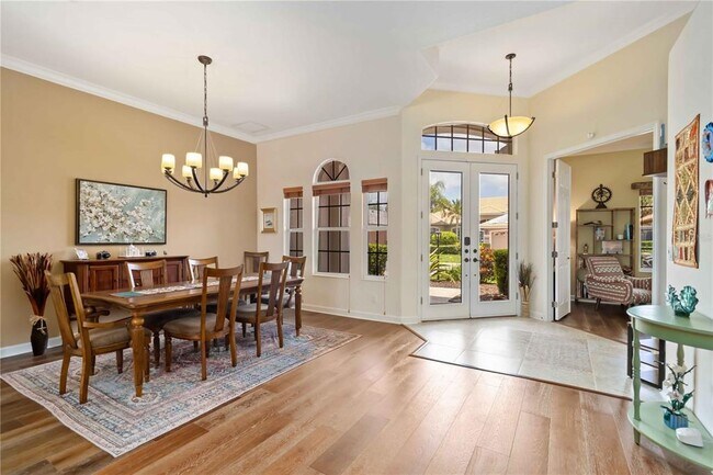 Building Photo - 4958 Gardiners Bay Cir