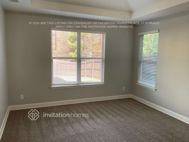 Building Photo - 1808 Global Dr