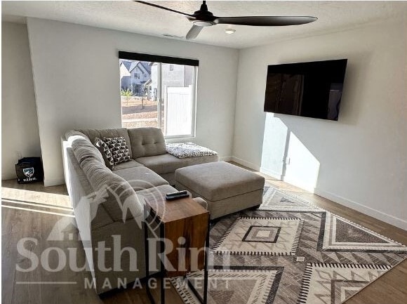 Building Photo - 1735 Cedar Mesa Dr