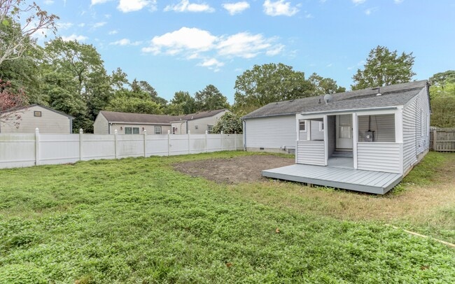 Building Photo - 2902 Princeton Ave