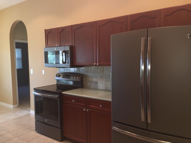 Building Photo - 2254 Brightwood Cir