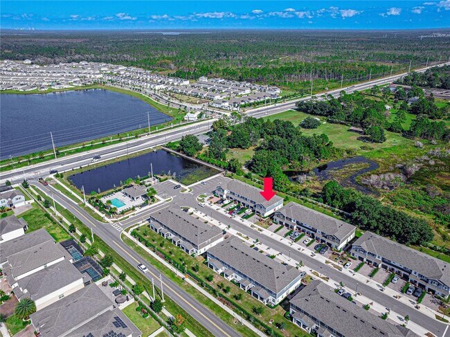 Building Photo - 2875 Narcoossee Cmns Wy