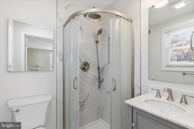 Building Photo - 18685 Haps Ln