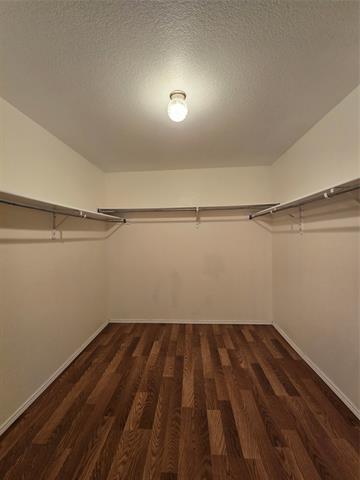 Building Photo - 3212 Kennedy Dr