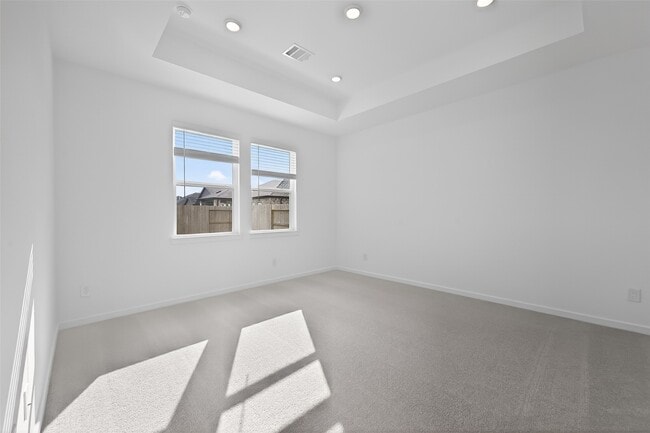 Building Photo - 21547 Coronado Grn Dr