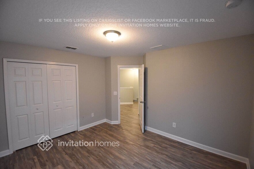 Building Photo - 13544 Hidden Forest Cir