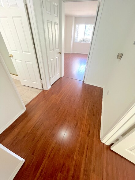 Building Photo - 3119 Foothill Blvd