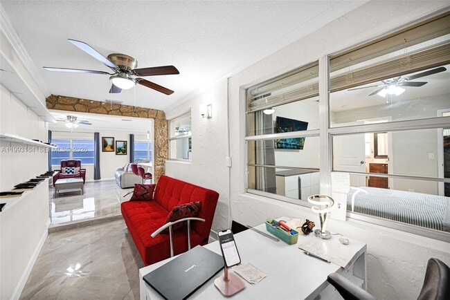 Building Photo - 2528 SW Natura Blvd