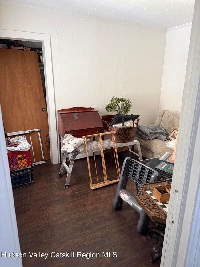 Building Photo - 129 Main St