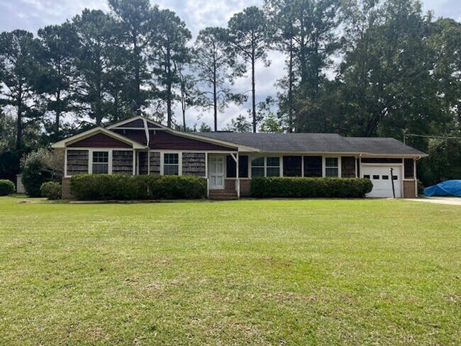 Primary Photo - 2903 Hodges Rd