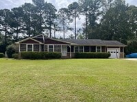 Building Photo - 2903 Hodges Rd
