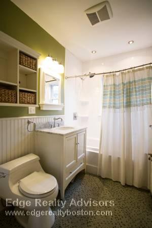 Building Photo - 31 N Crescent Circuit