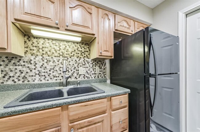 Building Photo - 4111 Coral Meadow Ct