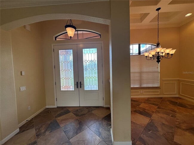 Building Photo - 3308 N Cranberry Blvd