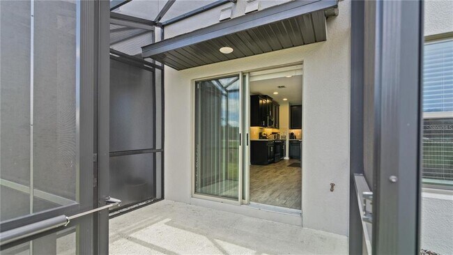 Building Photo - 1283 Flowing Tide Dr