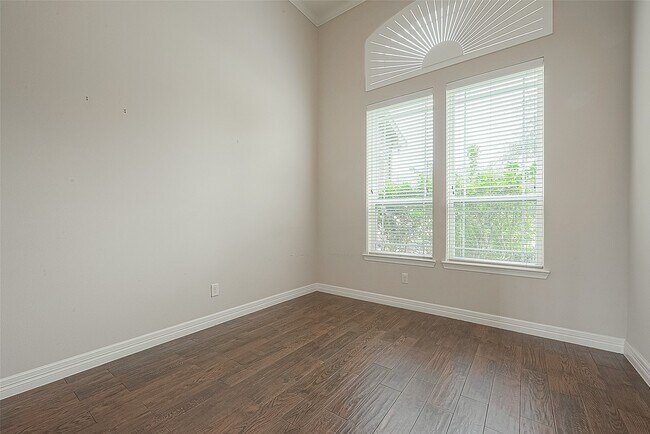 Building Photo - 4522 Marilee Chris Ct