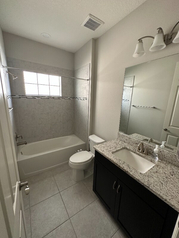 Building Photo - 12820 Satin Lily Dr