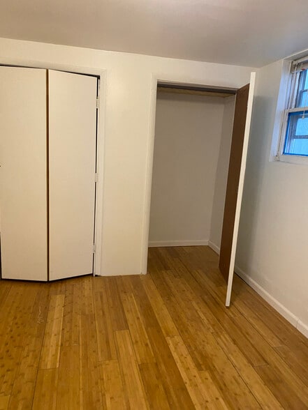 Building Photo - 88 E 26th St