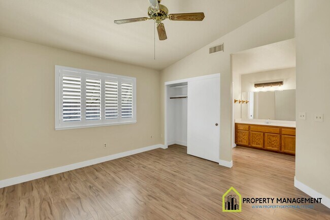 Building Photo - Beautifully Remodeled 3-Bedroom Home for Rent