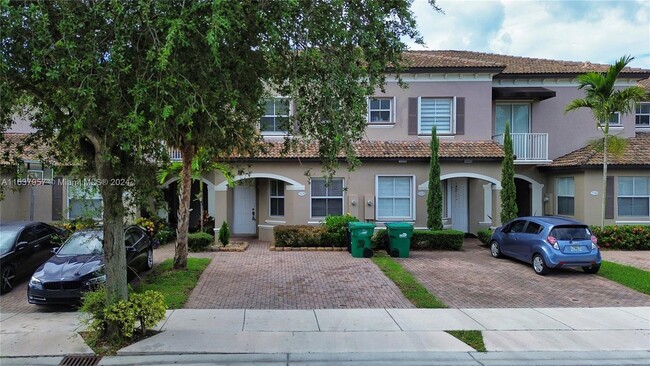 Primary Photo - 15276 SW 91st Ln