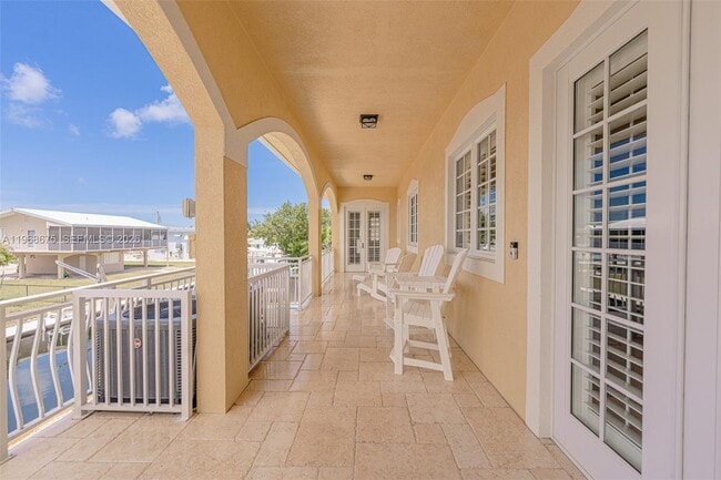 Building Photo - 30825 Ortega Ln