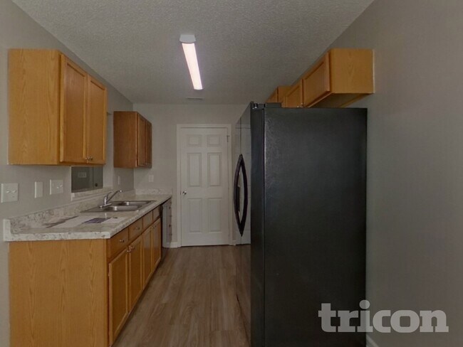 Building Photo - 509 Klondike Ln