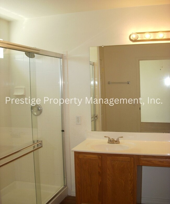 Building Photo - Check out this New Listing Located in East...