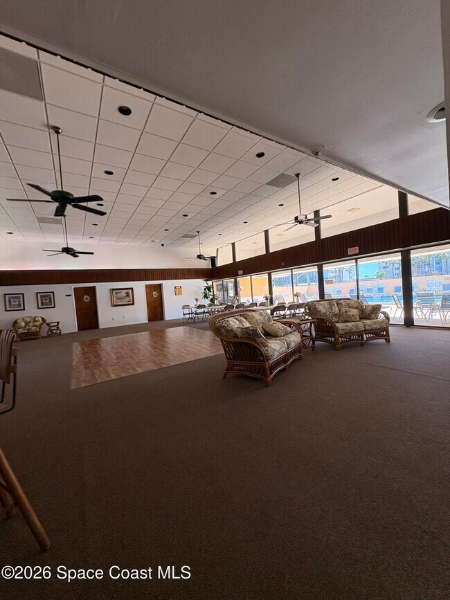 Building Photo - 2700 N Hwy A1A