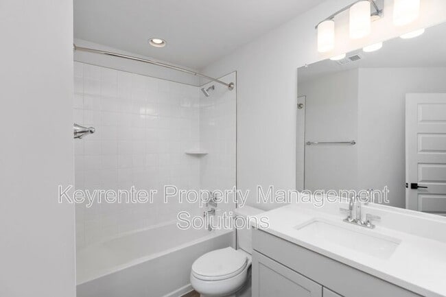 Building Photo - 337 Ridgeline Dr