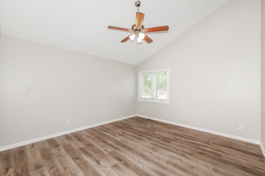 Building Photo - 7740 Kenetta Ct