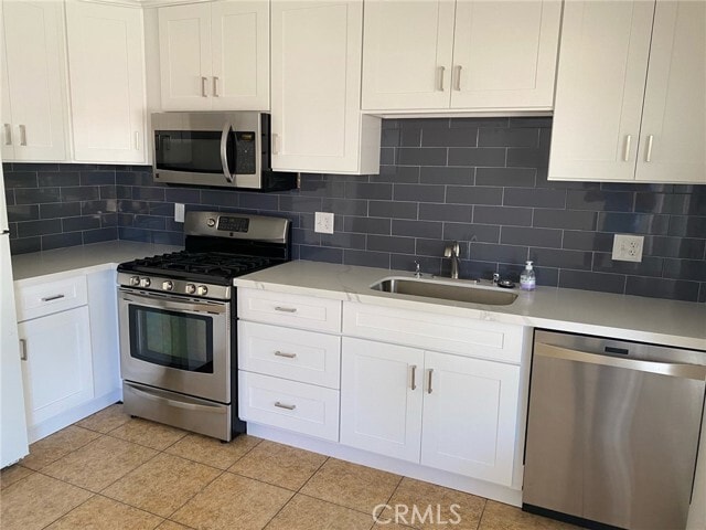 Building Photo - 31074 Camino Del Este