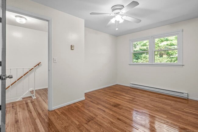 Building Photo - 675 Millville Ave