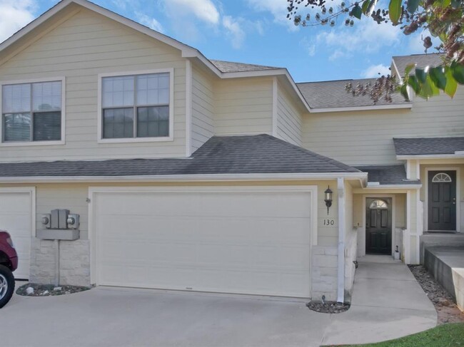 Building Photo - 130 Bolero Way
