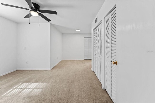 Building Photo - 2002 S Habana Ave