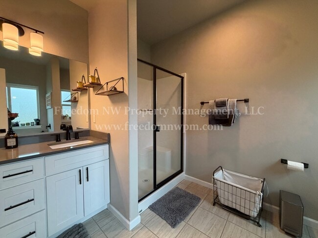 Building Photo - 17315 Pendleton St SW