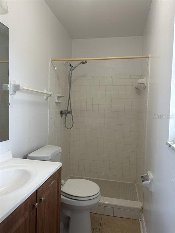 Building Photo - 6568 W Shore Cir