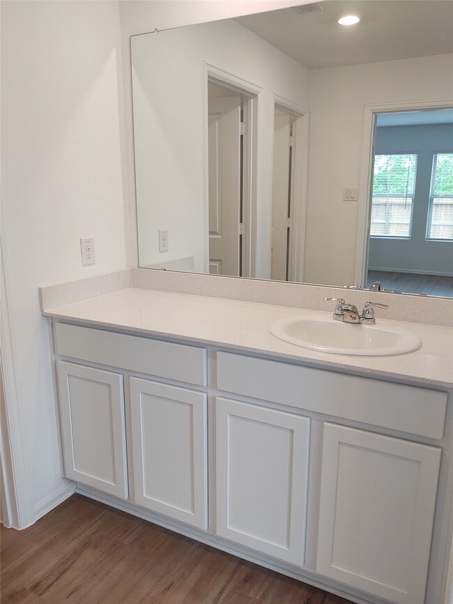 Building Photo - 4503 Summer Teton Trl