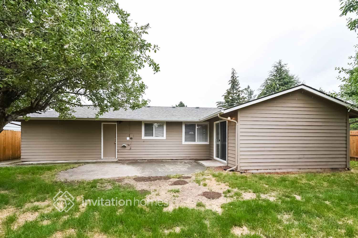 Building Photo - 11717 SE 165th St