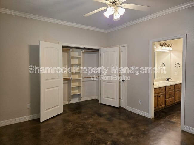 Building Photo - 1304 Fort Collins Dr
