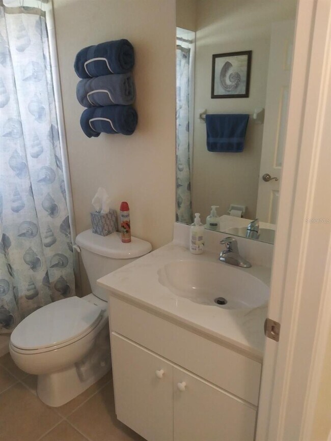 Building Photo - 18075 Petoskey Cir