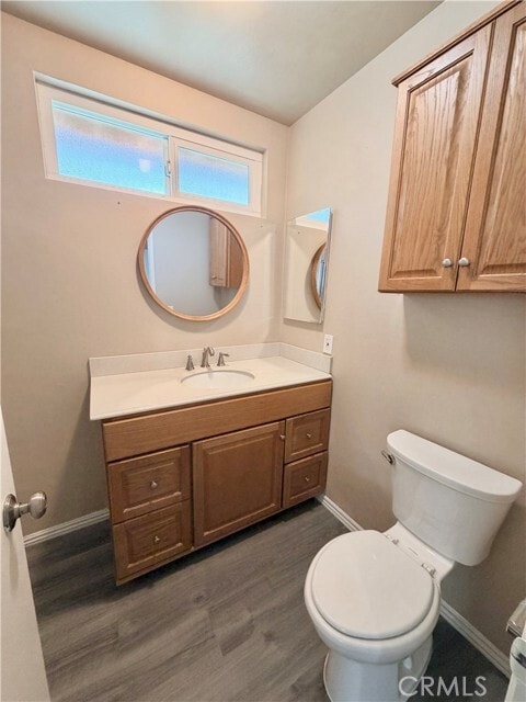 Building Photo - 942 W Cumberland St