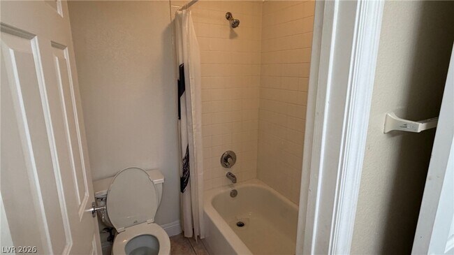 Building Photo - 9625 Irvine Bay Ct