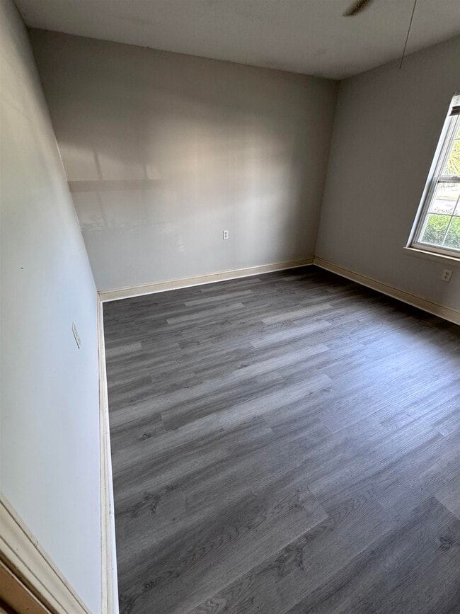 Building Photo - 1432 SC-544