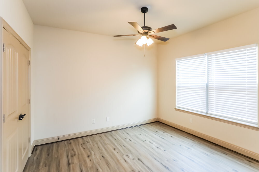 Building Photo - 16401 Toledo Bend Ct