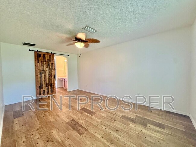 Building Photo - 4010 Wilkes Dr