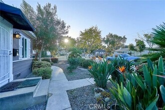 Building Photo - 4138 E Jacinto Way