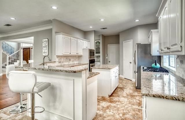 Building Photo - 5421 N Briar Ridge Cir