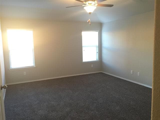 Building Photo - 159 Blair Dr